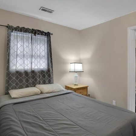 2-Bedroom Pet-Friendly Apartment In East Νόξβιλ Εξωτερικό φωτογραφία
