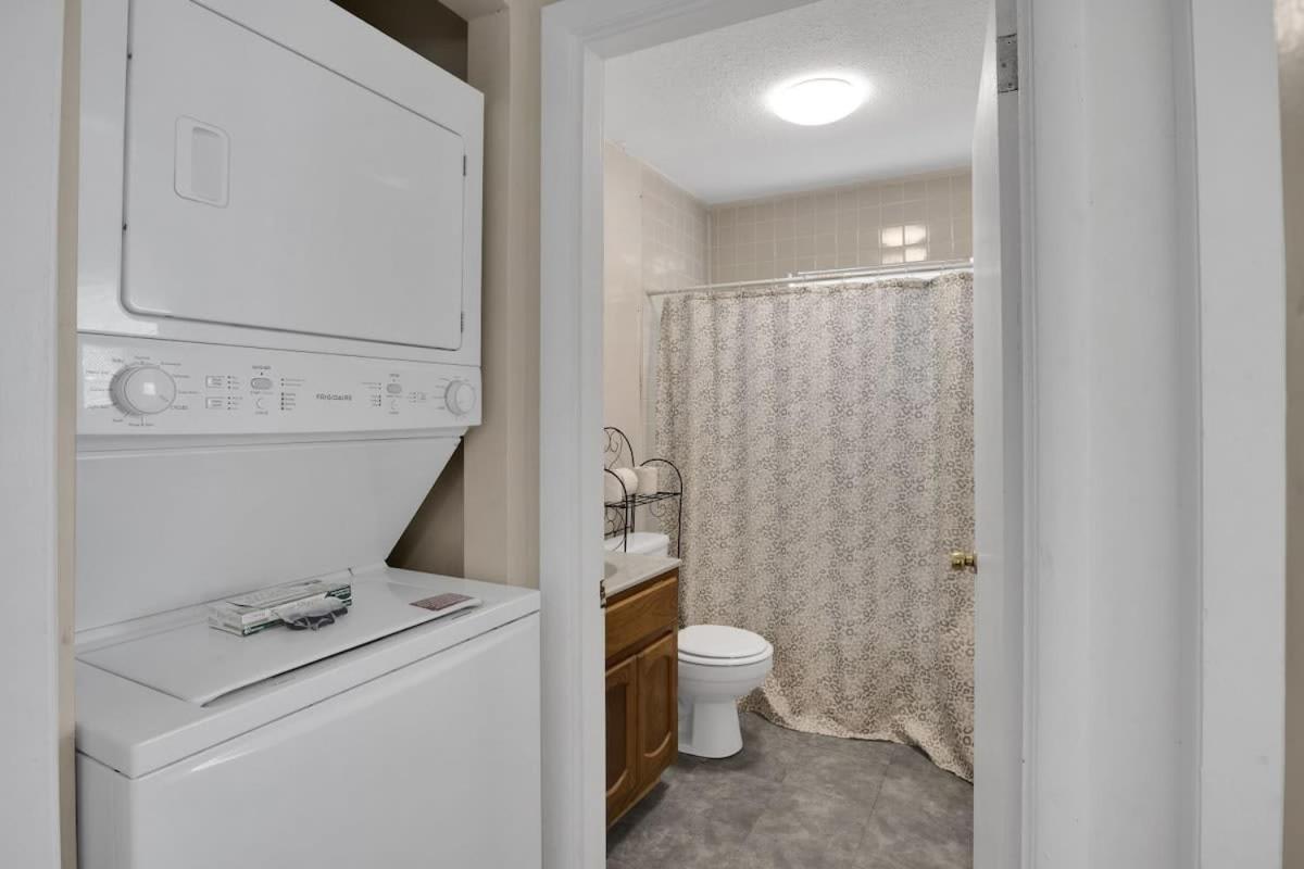 2-Bedroom Pet-Friendly Apartment In East Νόξβιλ Εξωτερικό φωτογραφία