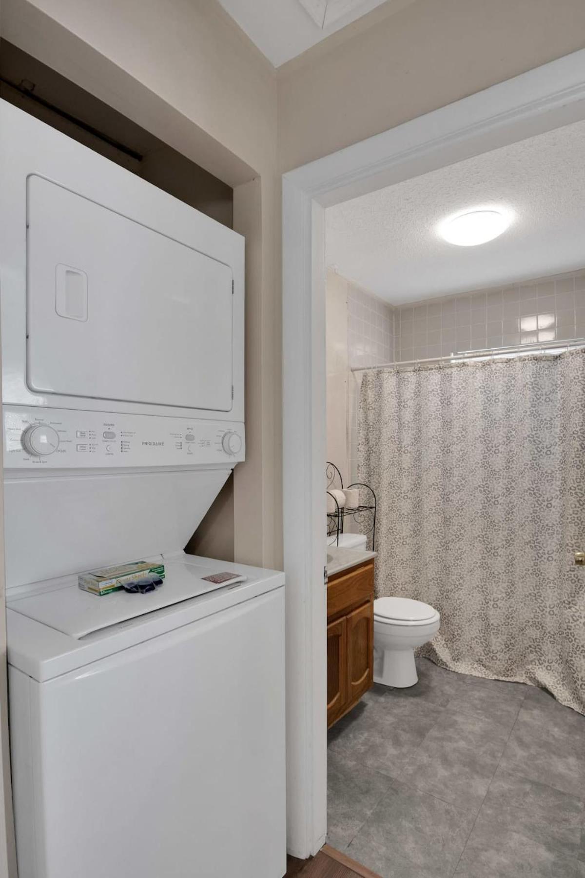 2-Bedroom Pet-Friendly Apartment In East Νόξβιλ Εξωτερικό φωτογραφία